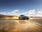 新一代梅赛德斯-奔驰GLE SUV上市 - 案例 - ONSITECLUB - 体验营销案例集锦
