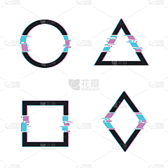 OLOL1采集到动作设计