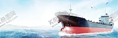 小清新海洋插画图片 【酷图网】国潮广告,自然风光,唯美风景,创意插画,极简,梦幻,梦境,小清新海报,简约,温馨,唯美,小清新,大海,海洋,海浪,大海插画,意境,创意,文艺风,手绘风,治愈系,森系插画,山水画,中国风背景,创意中国风,