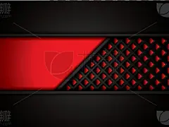 抽象,背景聚焦,活力,跑车,汽车,铬合金,迅速,技术,壁纸,模板