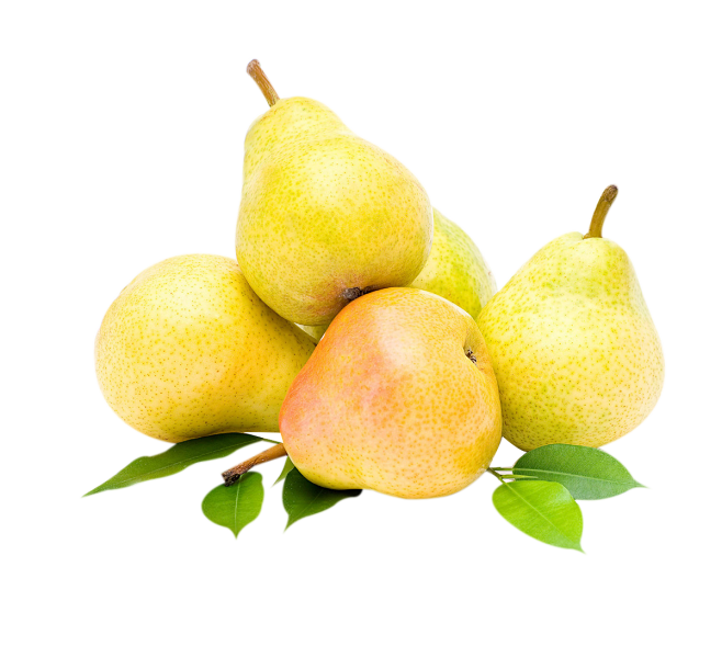 免扣水果PNG元素蔬菜 食物png
