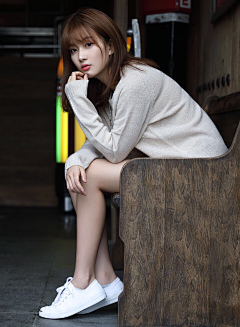 W96MO8t1采集到美女