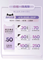 Cubiome海外旗舰店