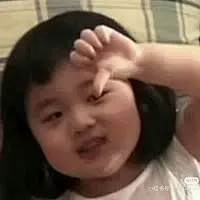 爱而不得和得到后失去哪一个更痛？ #这首毒药的命运感太强了吧-快手