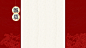 首页-茵曼旗舰店-天猫Tmall.com