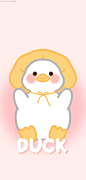 壁纸超话
先更新这一点吧，最近在纠结很多，再等等我 ​​​​