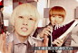 super junior