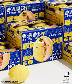 Lynneeeeeee采集到山姆包装