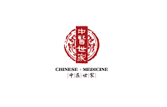 大鱼儿ee采集到logo
