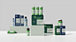 Science of Him : Science of Him | Problems of Men, Solved with science Based in India Science of Him is an e-commerce wellness platform that offers scientifically researched and tested products along with consultat…