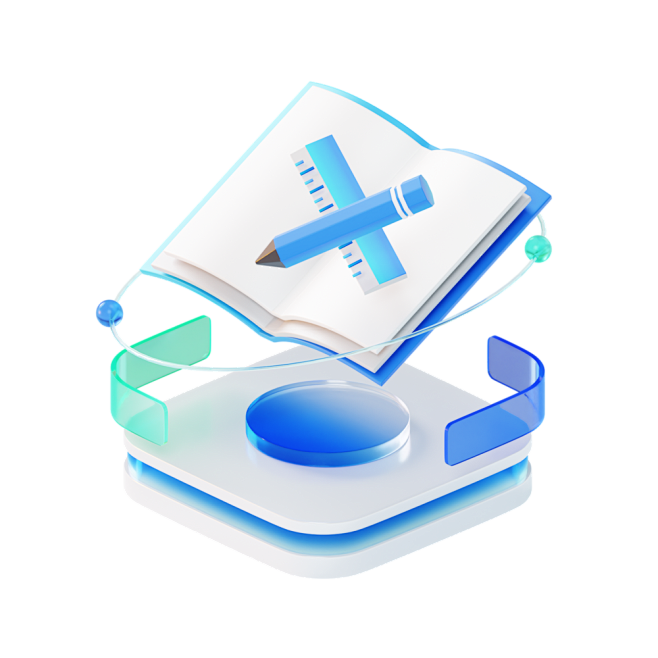 iconfont-阿里巴巴矢量图标库