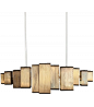 Lais Baxter Suspension - Milia Shop