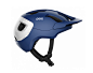 poc-axion-spin-bike-helmet-11.jpg (1300×1024)