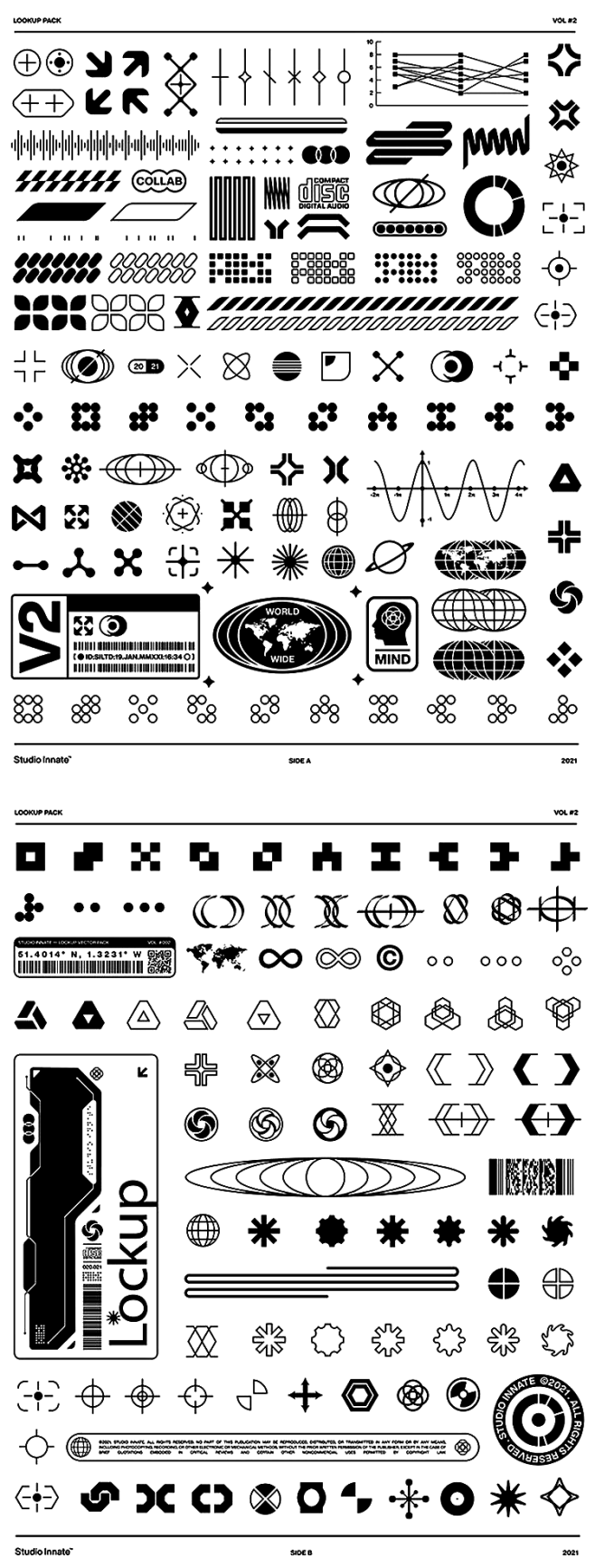 酸性元素