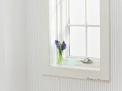 浪漫室内唯美花卉桌面高清壁纸桌面壁纸3