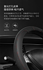 把套_08.jpg