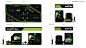 Etisalat Stand Design@ Gitex Future _2018