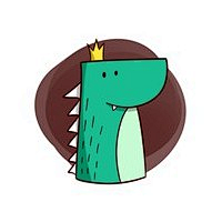 CoffeeChou采集到头像收集癖