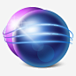 eclipse应用程序图标免抠素材_新图网 https://ixintu.com app application apps eclipse logo logo设计软件 software 应用程序 标志 软件