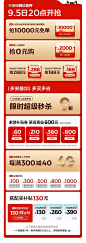 狄普意式极简头层牛皮客厅简约北欧轻奢2024新款直排羽绒真皮沙发-tmall.com天猫