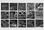 Free Rock Photoshop Brushes