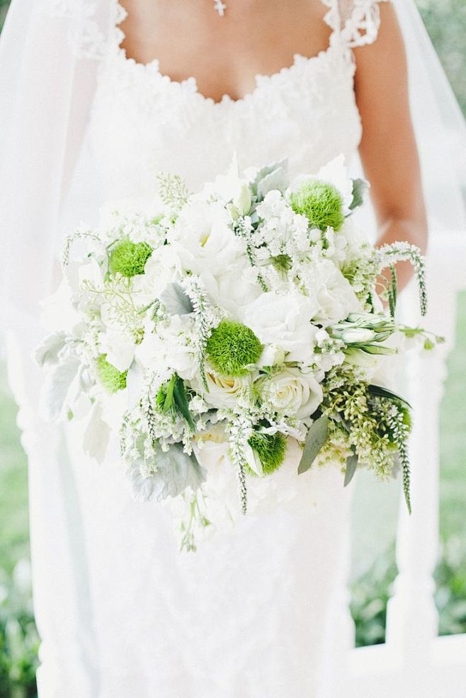 #bouquet Photography...