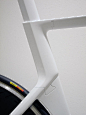 #bike #detail | Product design