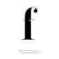 Lingerie Typeface Bold 退出 e