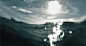 #gif#