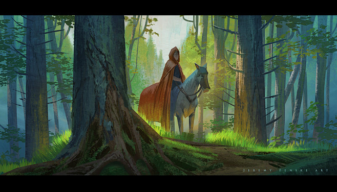 Live Stream Sketches...