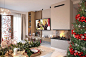 Projekt domu Mokka (TZN-883) - 99.05m²