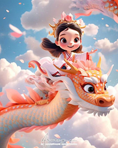 王曦悦丶曦西采集到端午