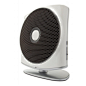 Humanscale Zon Air Purifier, Humanscale Zon Air Purifiers | YLiving