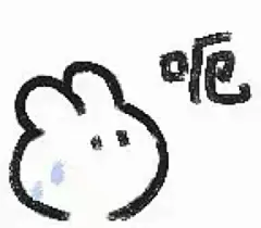 一组有声音的表情包无水印表情​​​