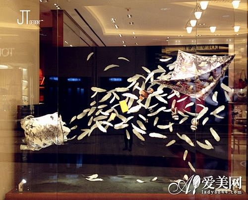 点击查看源网页