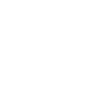 食物香气2