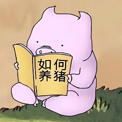 Milla米啦丶采集到我喜欢的头像