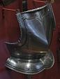 Medieval Armor (625)