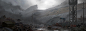 james-paick-blur-dp-112514-shot-3-final.jpg (1920×691)