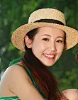 悠鹿苏苏 在自由漫画中细诉母子情_妈咪私享家