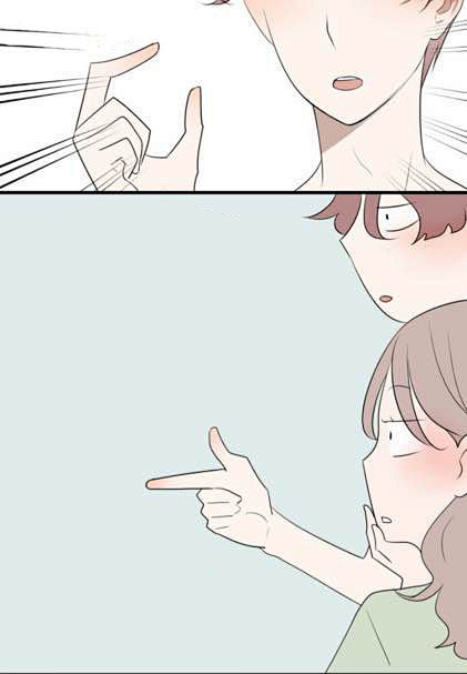 【单恋】各种美图,头像_单恋大作战吧_百...
