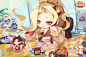 @网易阴阳师妖怪屋 的个人主页 - 微博