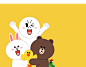 LINE FRIENDS Corporation