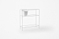005-flow by nendo