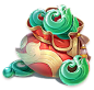 gold_icon_4