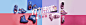 GEOX健乐士天猫旗舰店双十一童鞋banner#童鞋##banner#