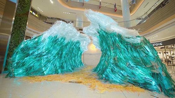 Pinterest : 发现想要尝试的食...