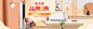 奥克斯旗舰店