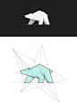 Animal Logo
