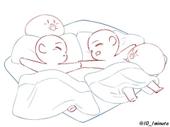 小婼晗阿采集到人体动作